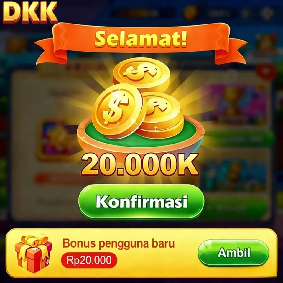 dkk APK