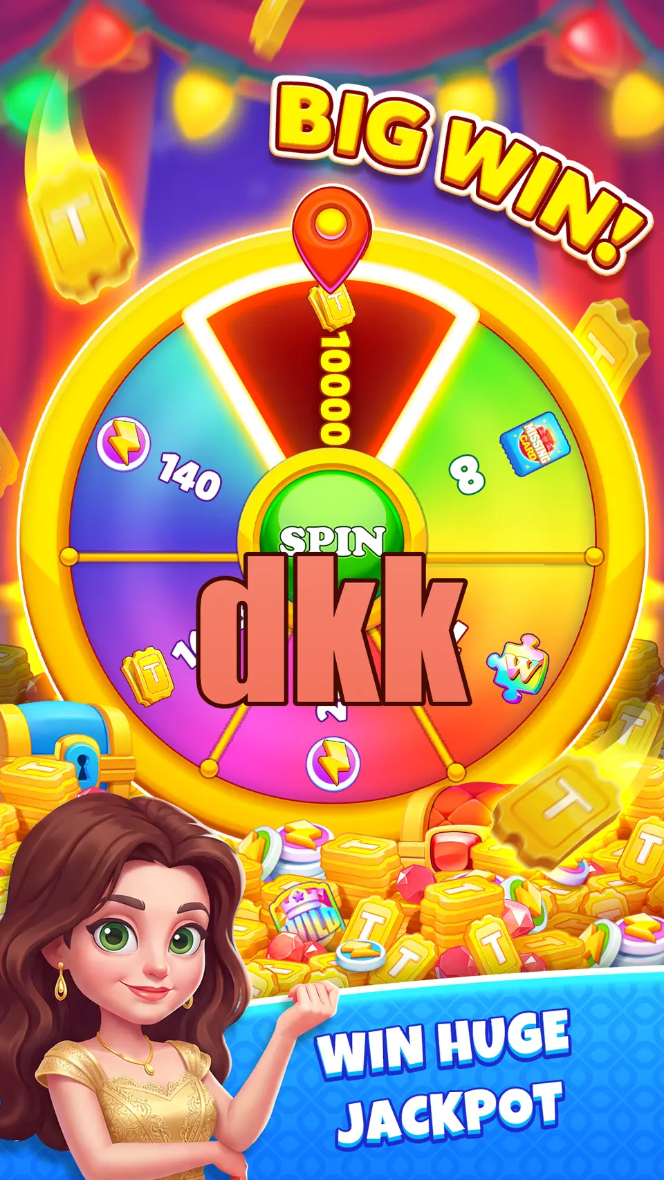 dkk APK