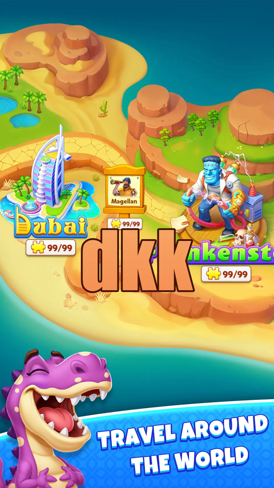 dkk Masuk