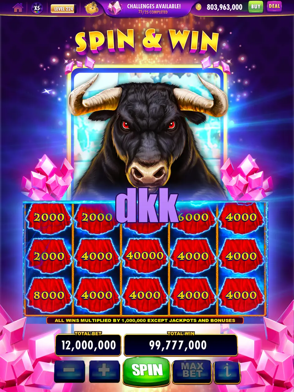 dkk Preview - Resmi Unduh