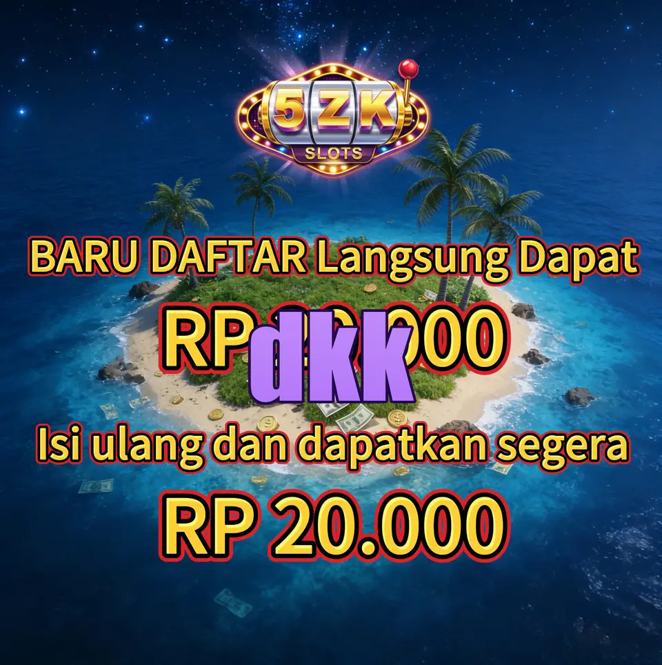 dkk Tangkapan Layar Resmi APK